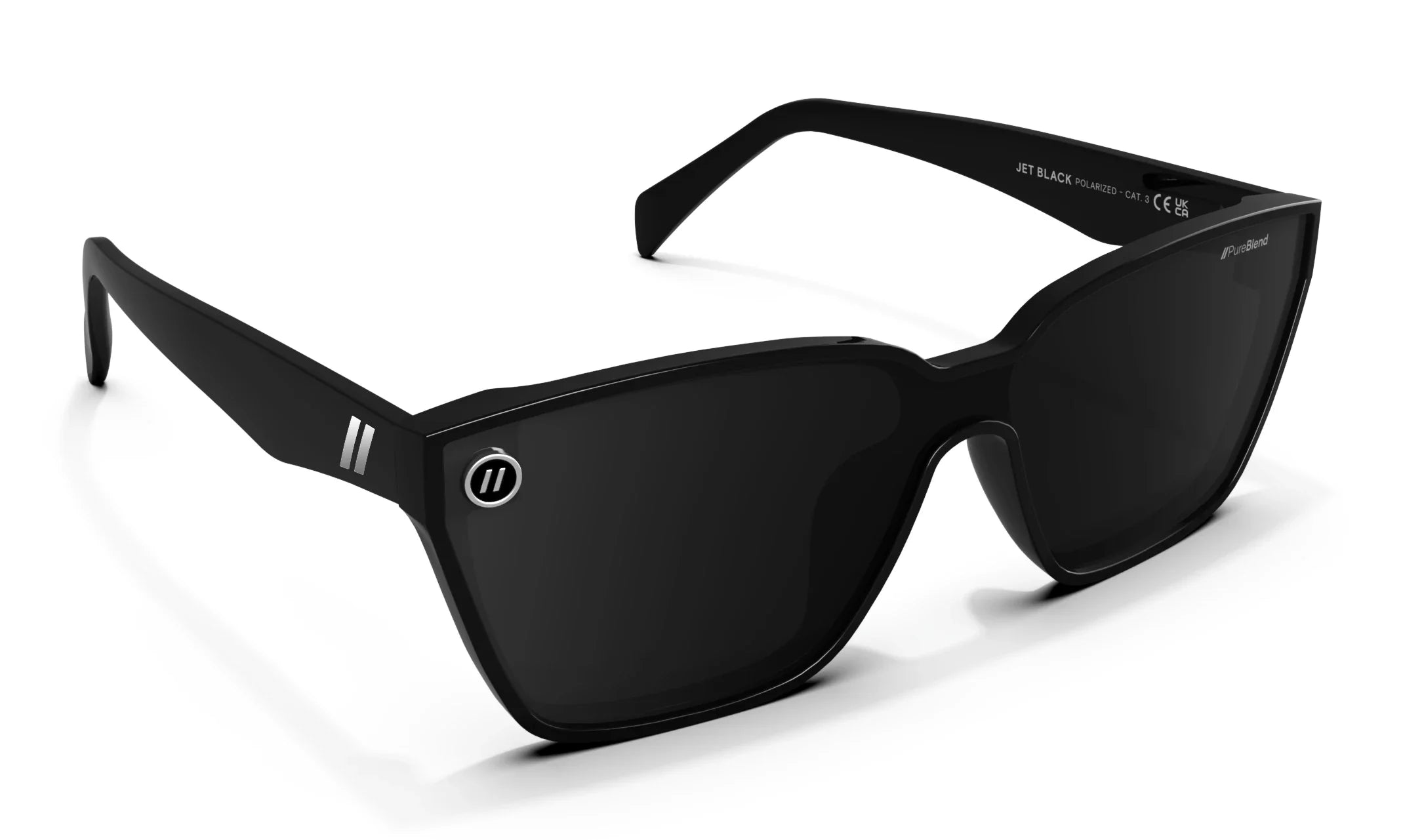 Jet Black - Image 3