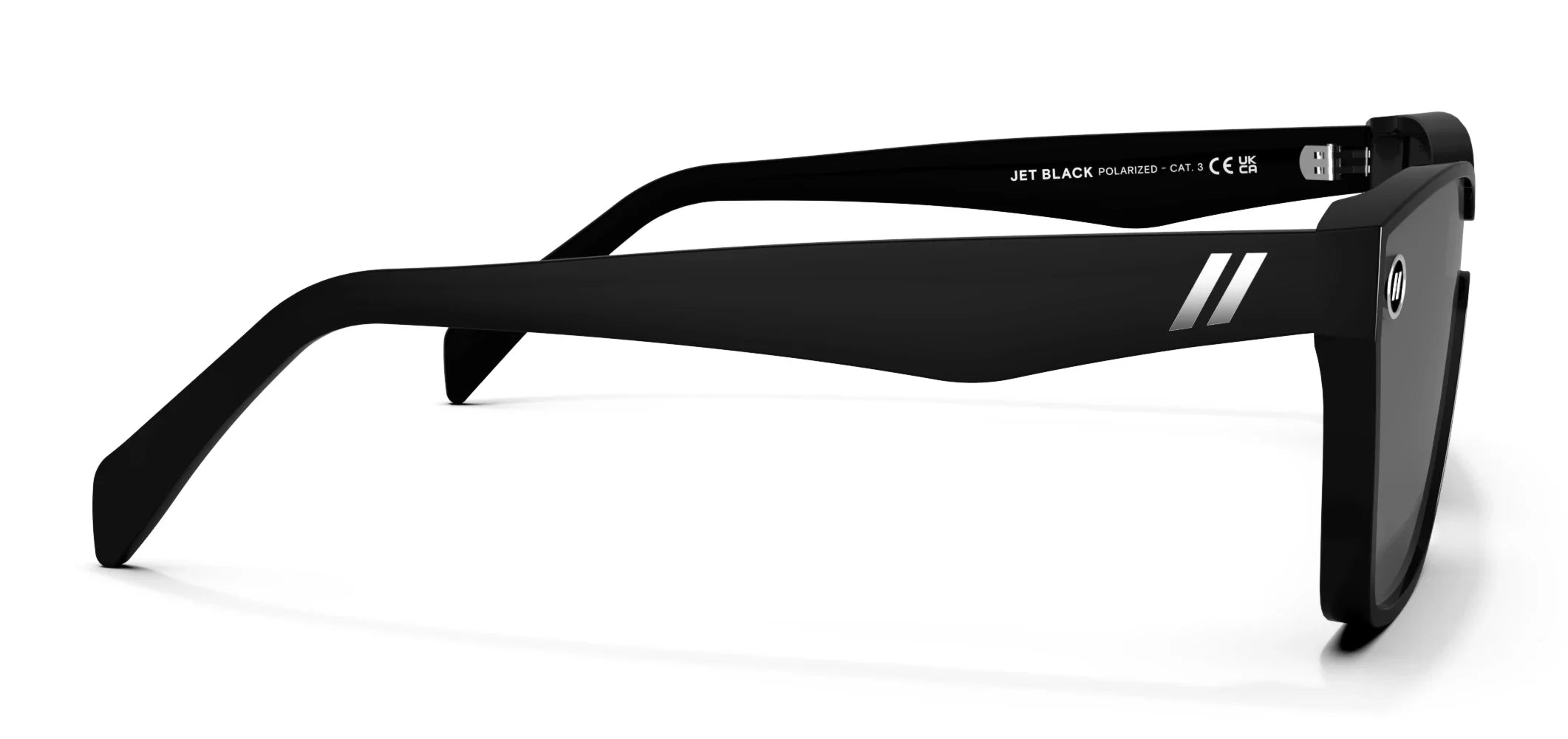 Jet Black - Image 4