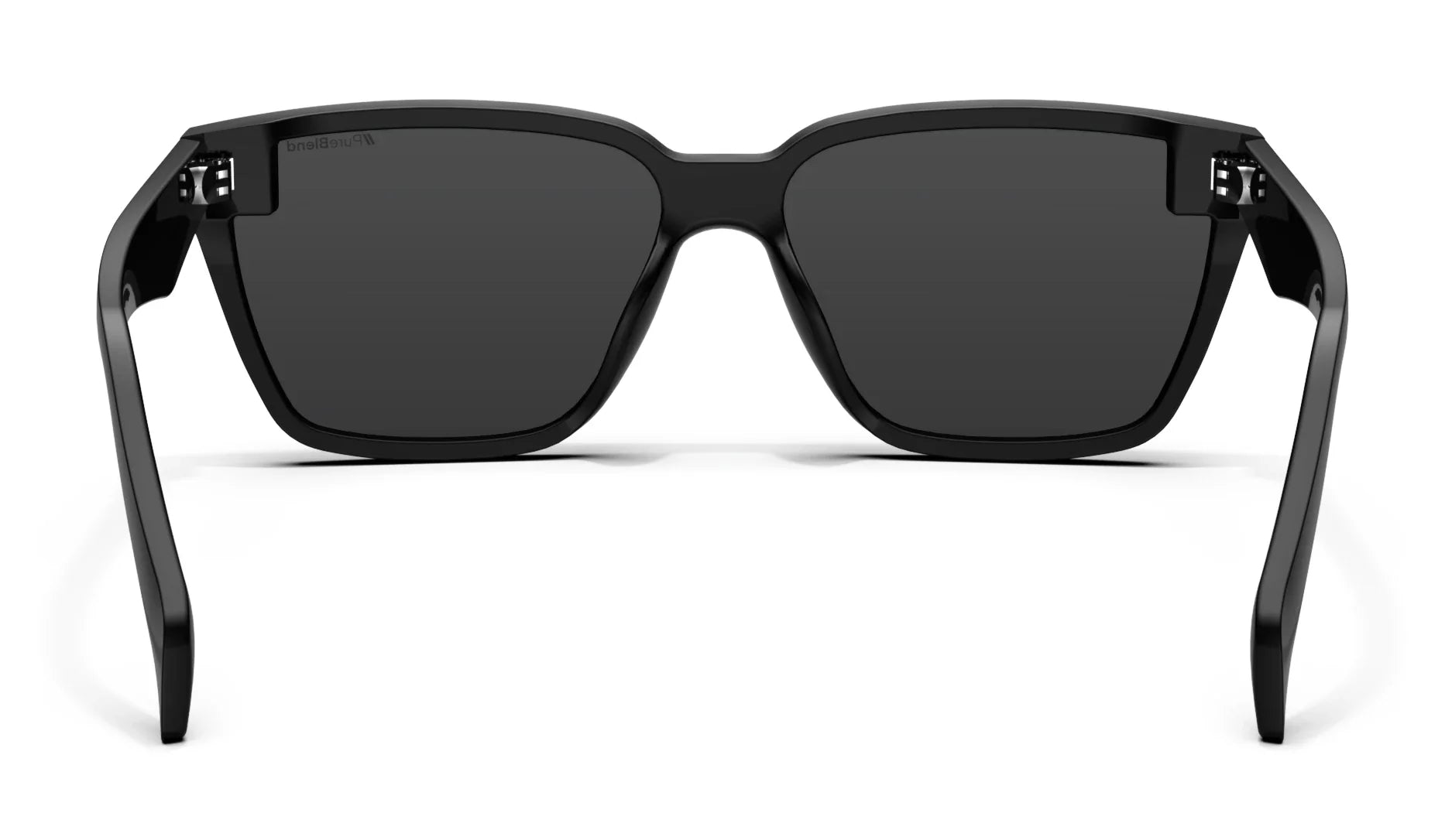 Jet Black - Image 5