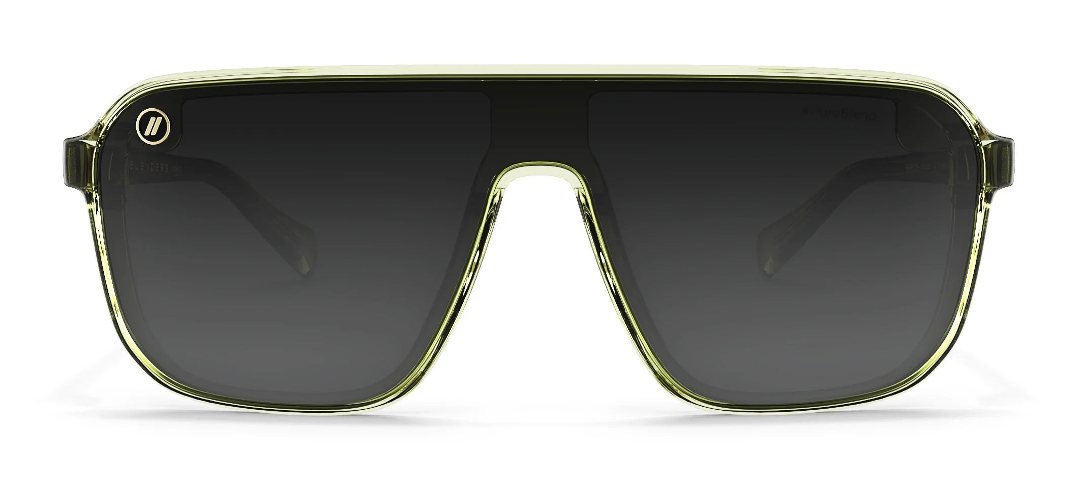 Spark Lime - Image 2