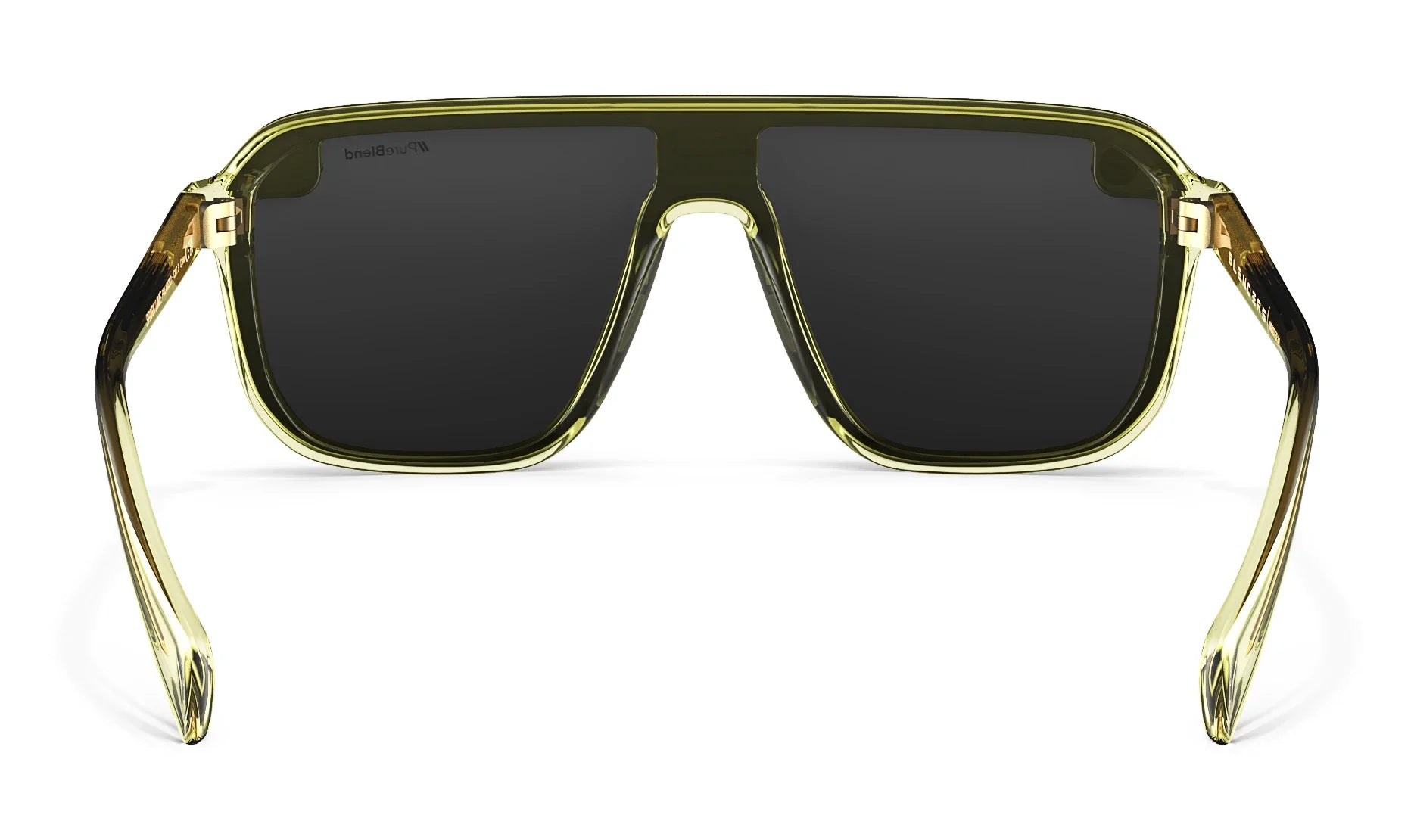Spark Lime - Image 5