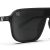 Non-Polarized