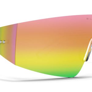 Neon Hype