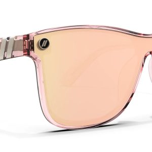 Citrus Blast II