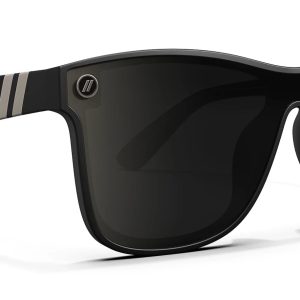 PRIME 21 - Black