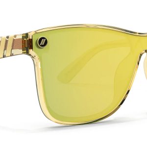 PRIME 21 - Gold