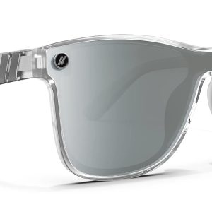 Silver Strike II