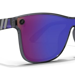 Violet Tort