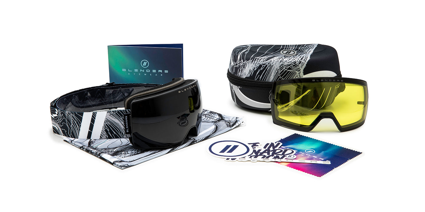 Bold Rally - Image 6