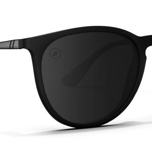 Matte Black