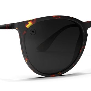 Volcano Jack