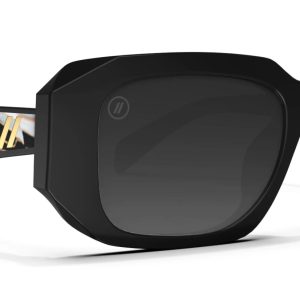Black Quartz