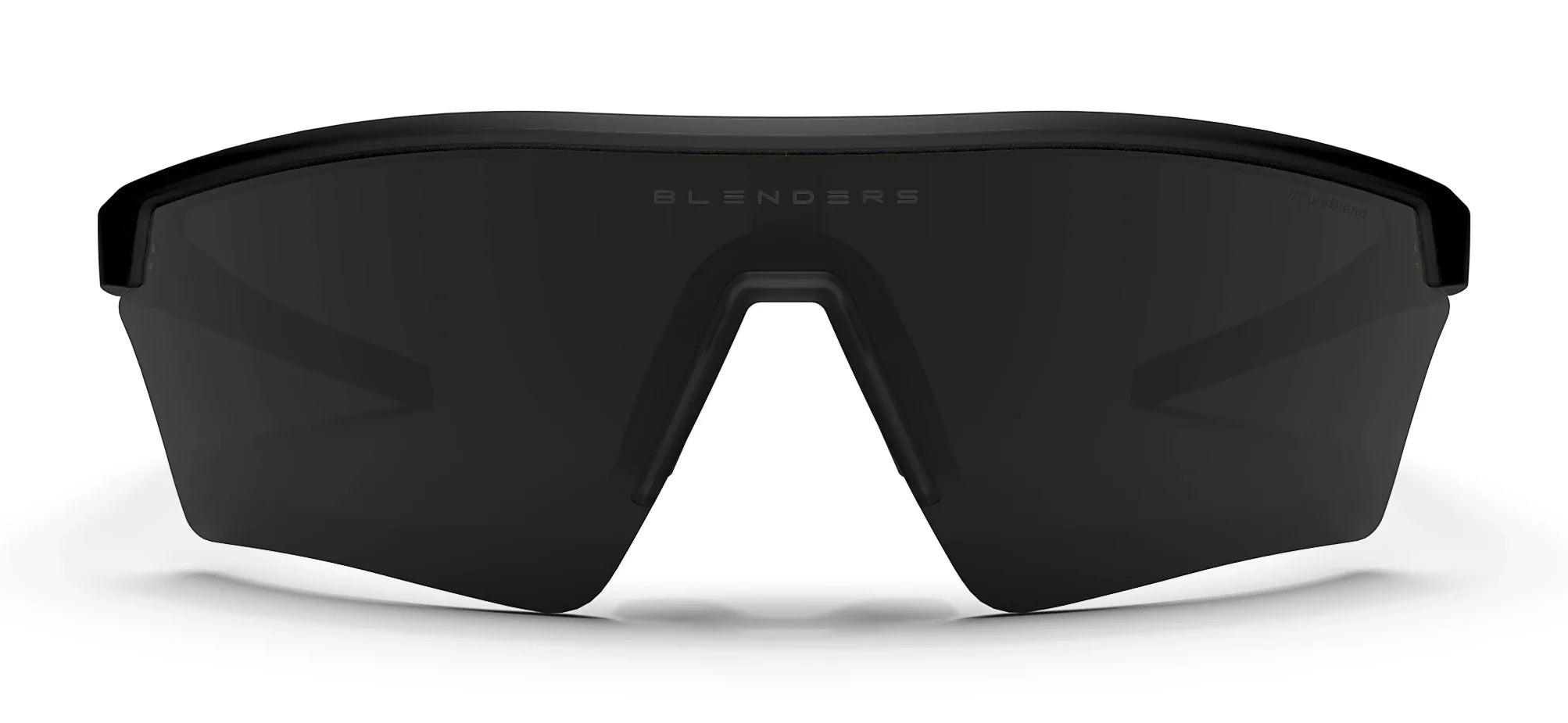 Matte Black - Image 2