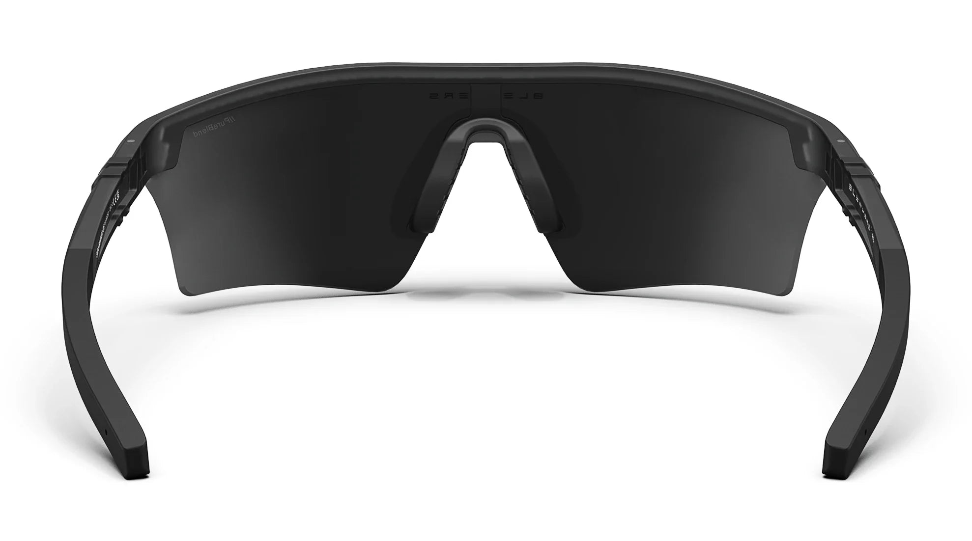 Matte Black - Image 5