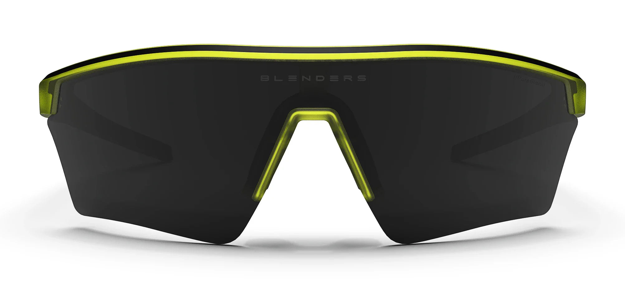 Spark Lime - Image 2