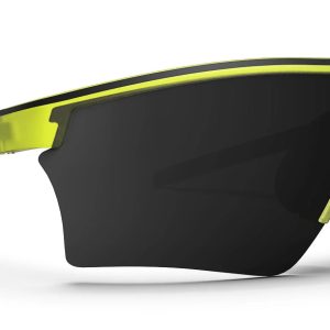 Spark Lime