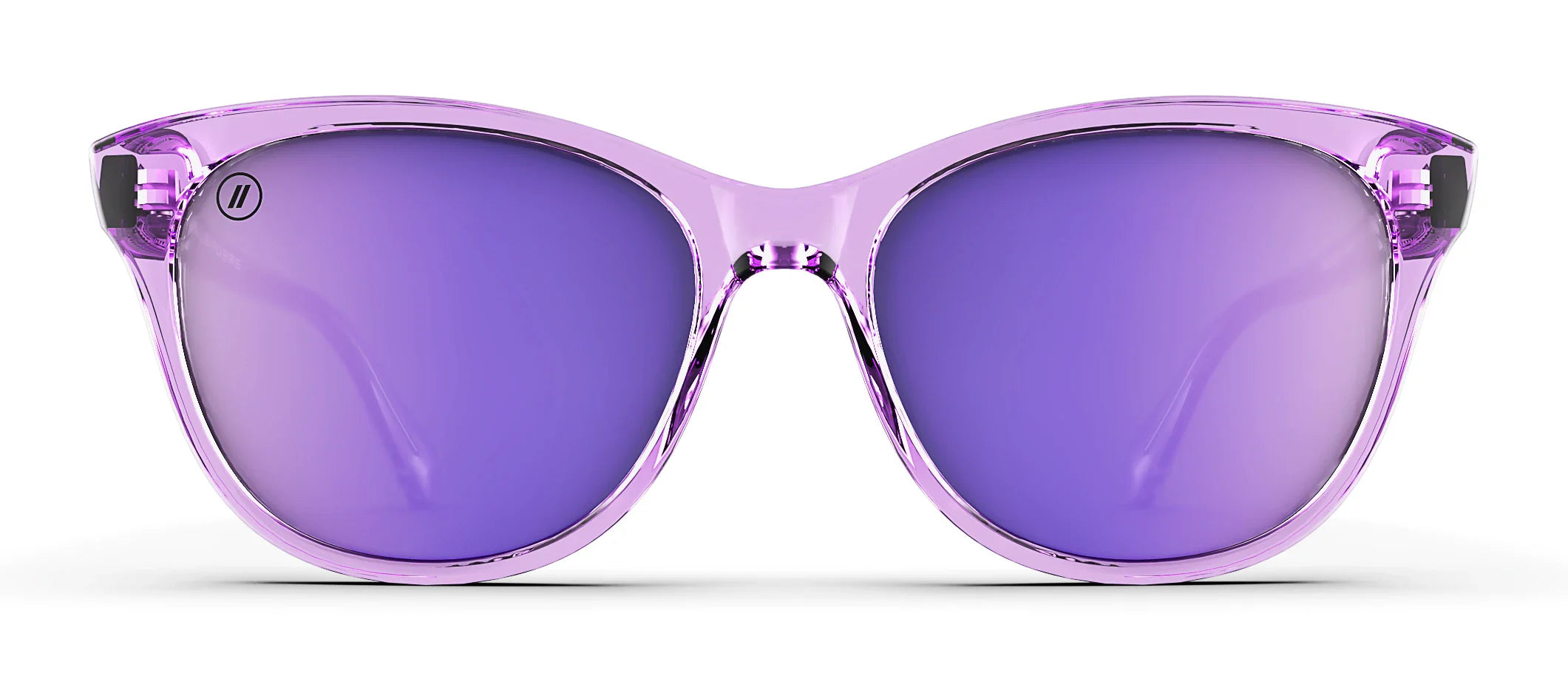 Lilac Lush - Image 2