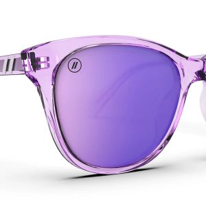 Lilac Lush
