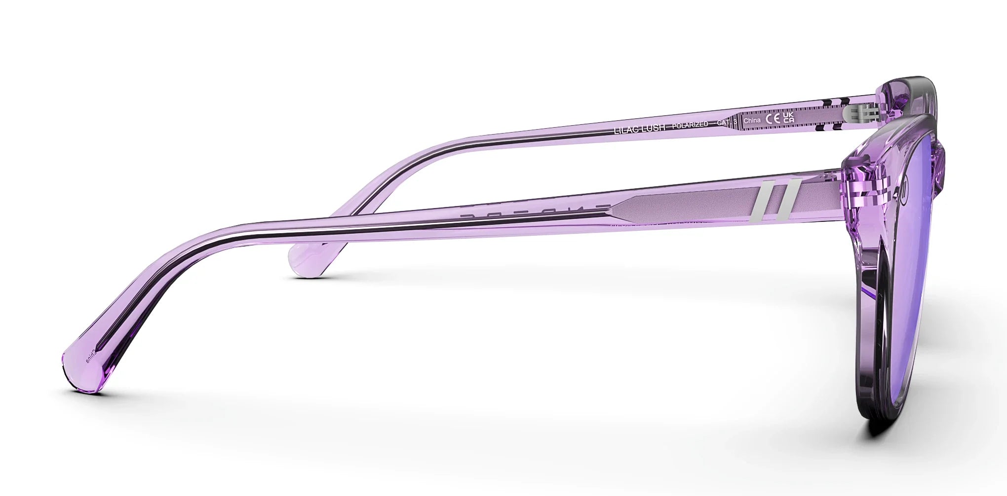 Lilac Lush - Image 4