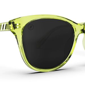 Spark Lime