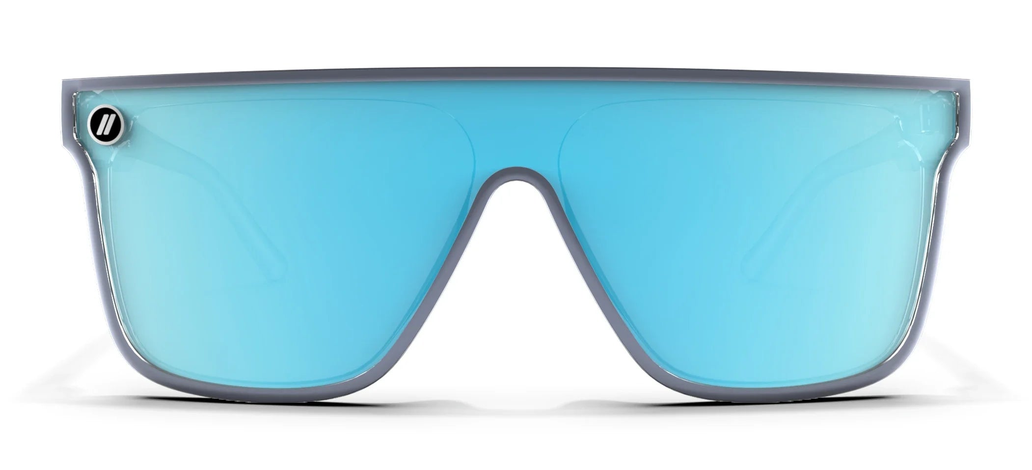 Dynasty Ice - Image 2