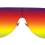 Non-Polarized