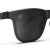 Non-Polarized