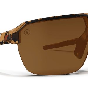 Gloss Tort