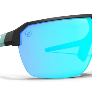 Ice Blue