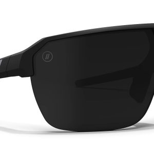 Matte Black