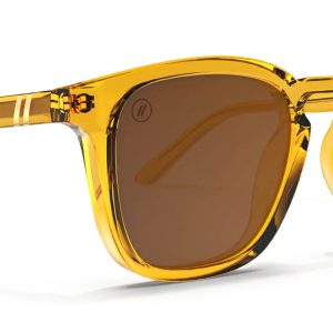 Amber Coast