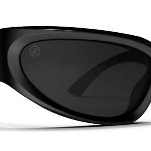 Jet Black