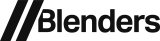 Blender Eyewear | Polarized Sunglasses & Specs