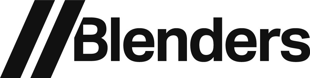 Blenders