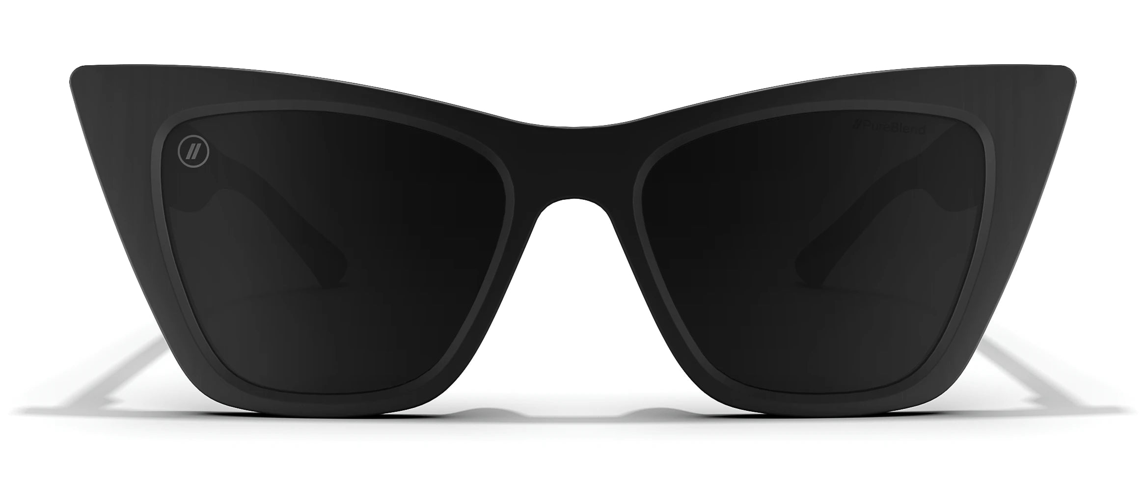 Jet Black - Image 2