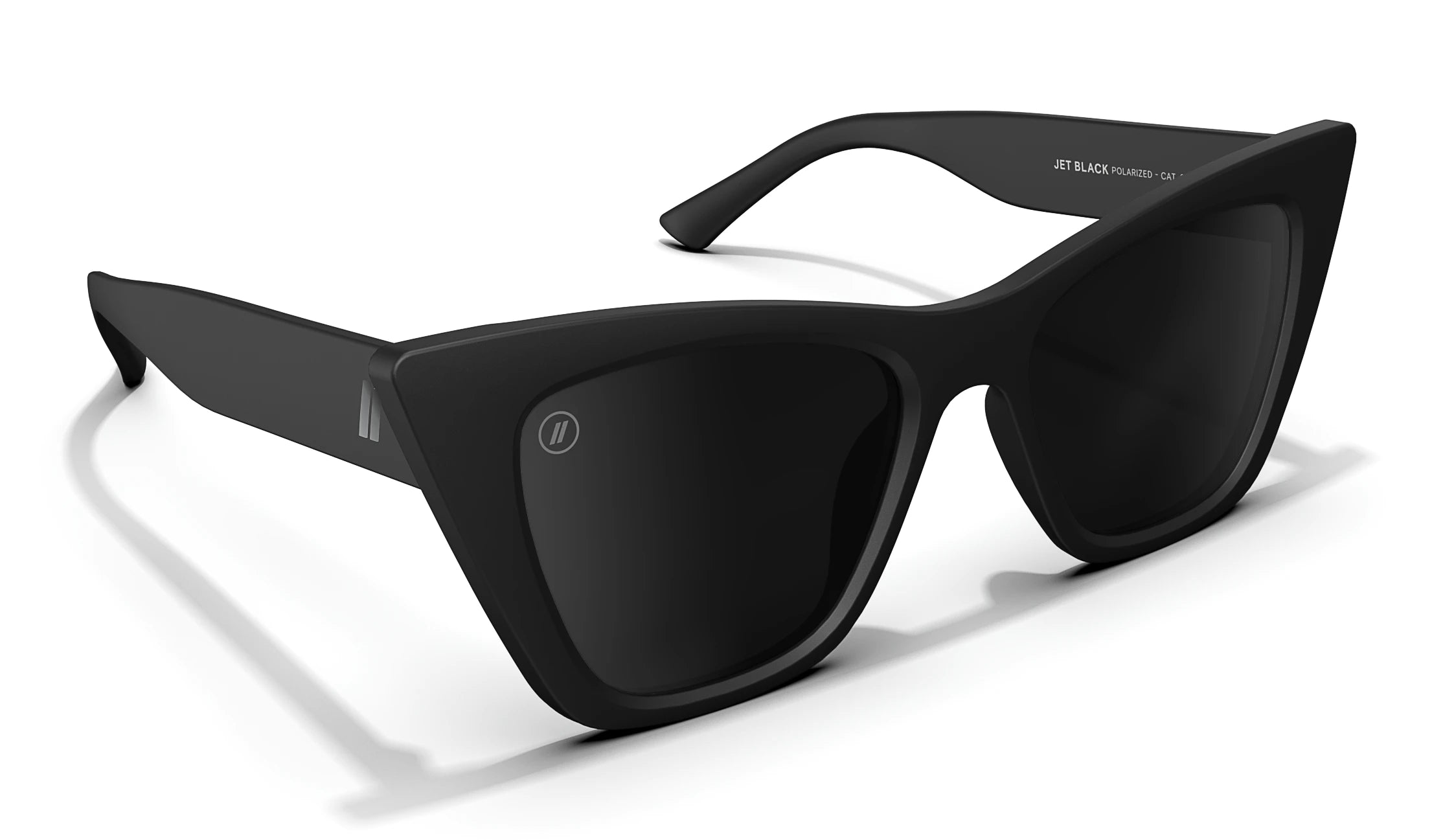 Jet Black - Image 3