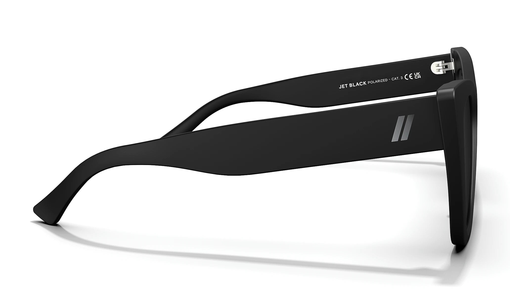 Jet Black - Image 4
