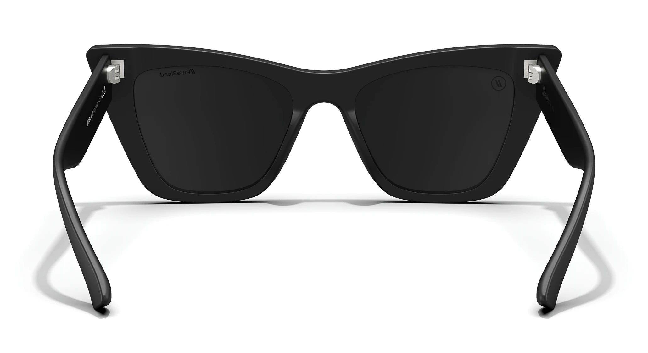 Jet Black - Image 5